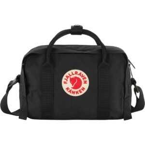 Kånken Crossbody